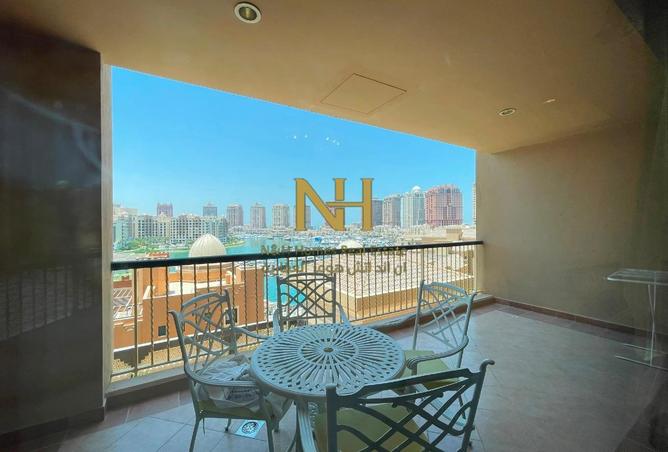 57356506 - Property Image 3