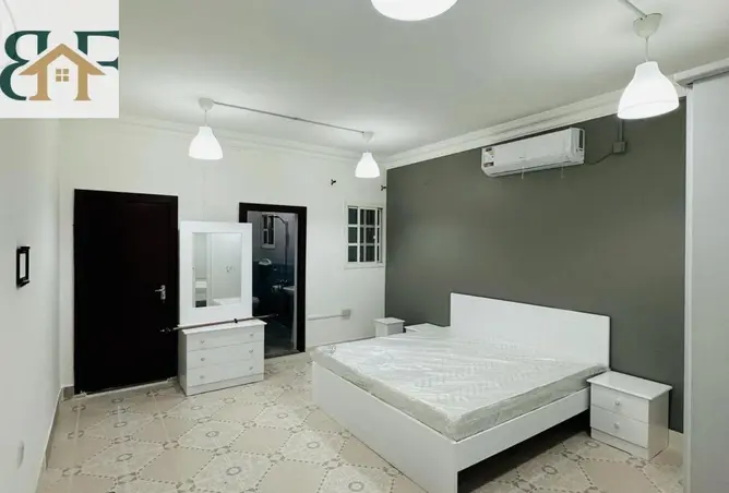 63305193 - Property Image 3