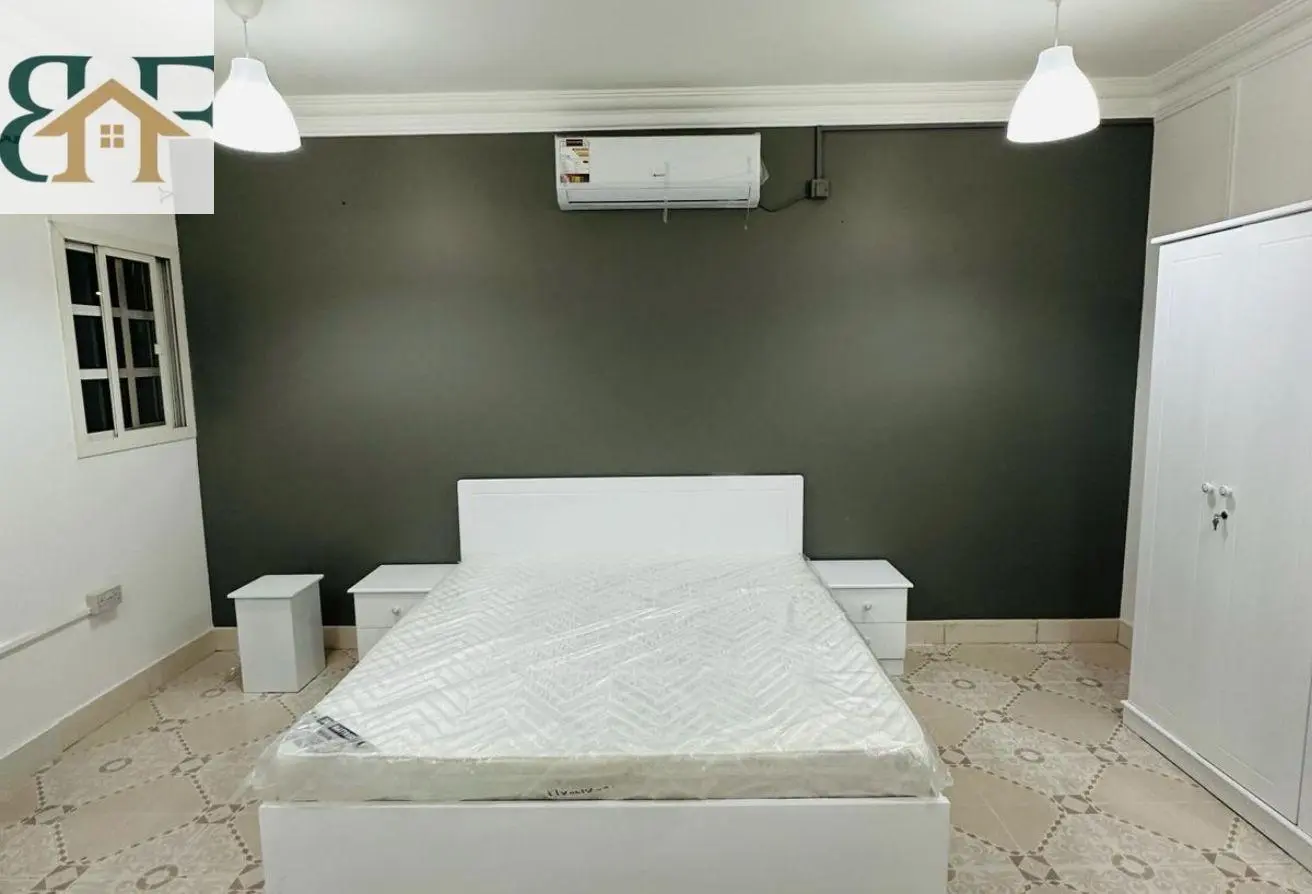 63305193 - Property Main Image