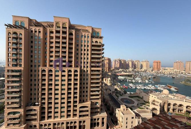 55974144 - الصورة الرئيسية للعقار