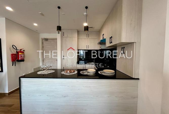 53142607 - Property Image 2