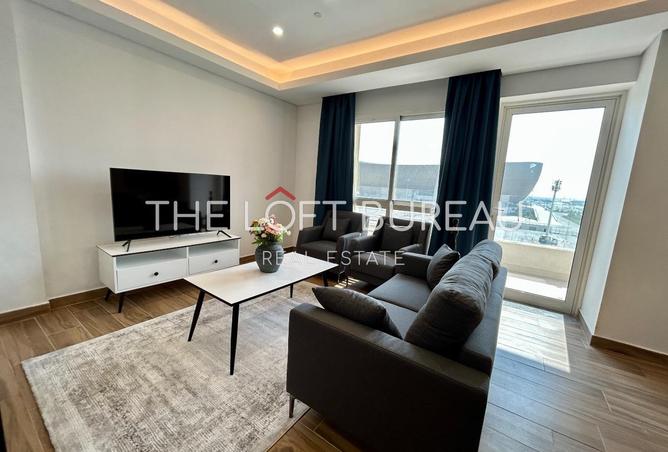 53142607 - Property Image 3