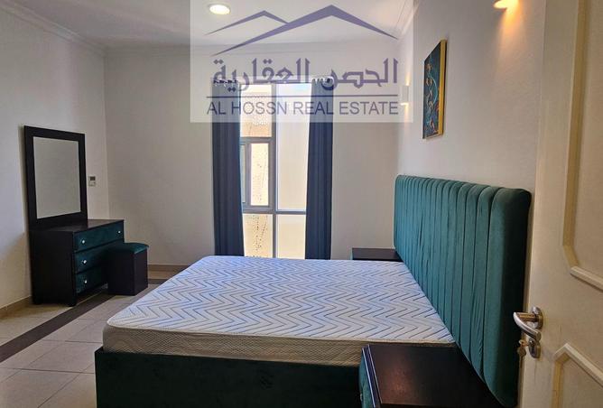 60500044 - Property Image 3