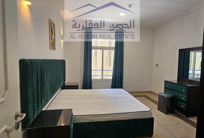 60500044 - Property Image 2