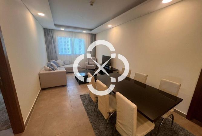 53235865 - الصورة الرئيسية للعقار