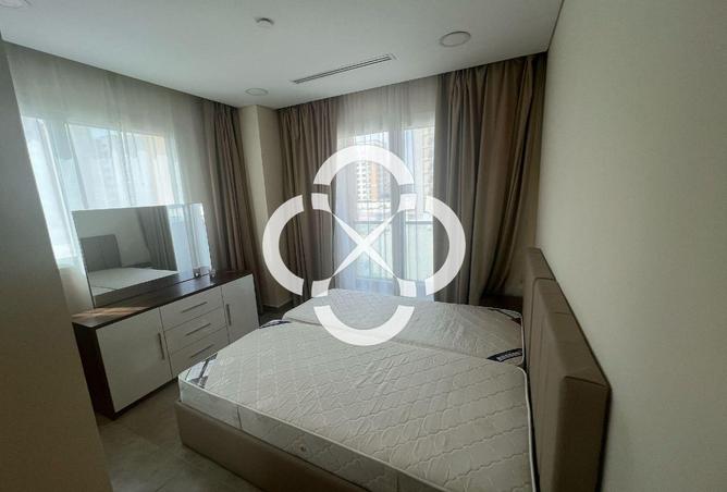 53235865 - صورة العقار 3