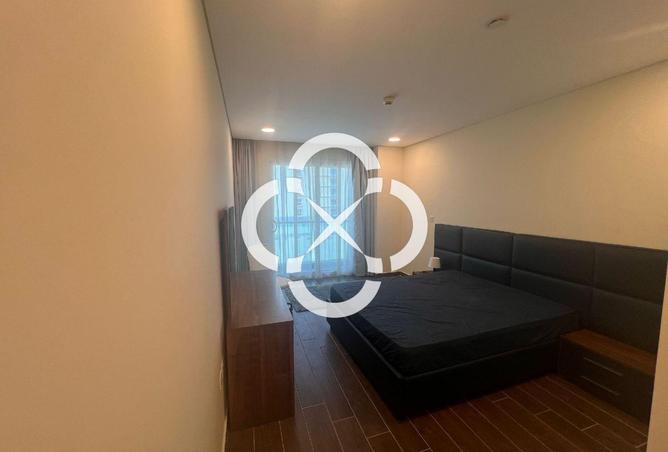 53235865 - صورة العقار 2