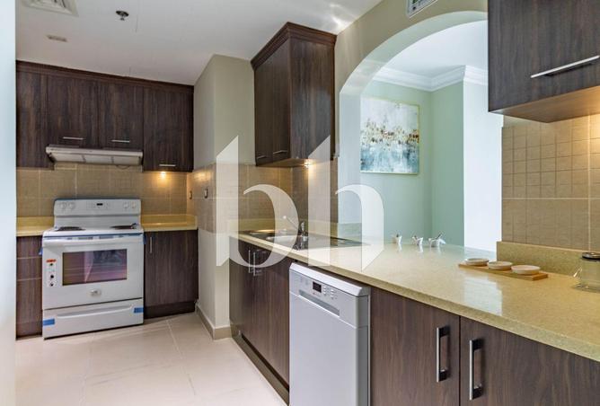 54493265 - Property Image 3