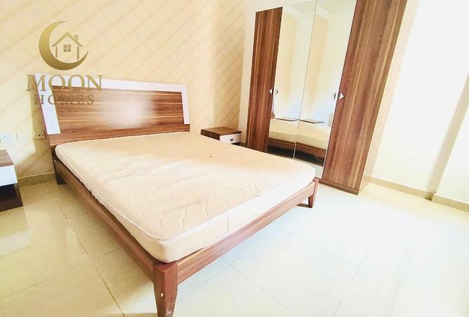 52364781 - صورة العقار 3