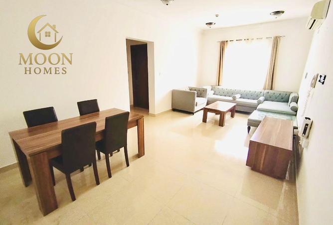 52364781 - صورة العقار 2