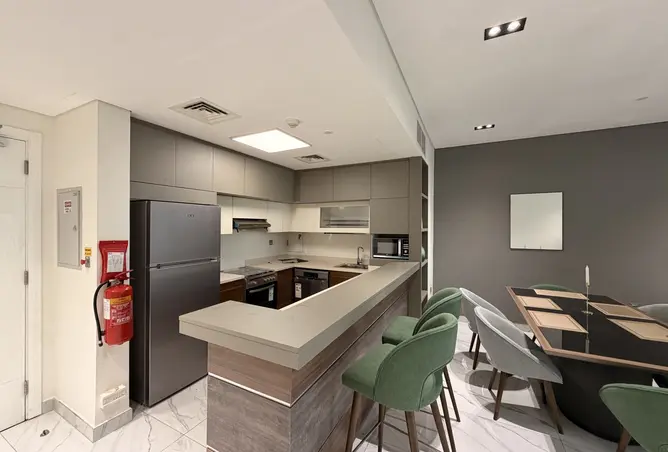 63079176 - Property Image 3