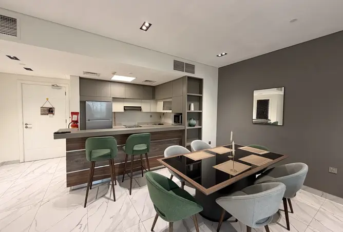 63079176 - Property Image 2