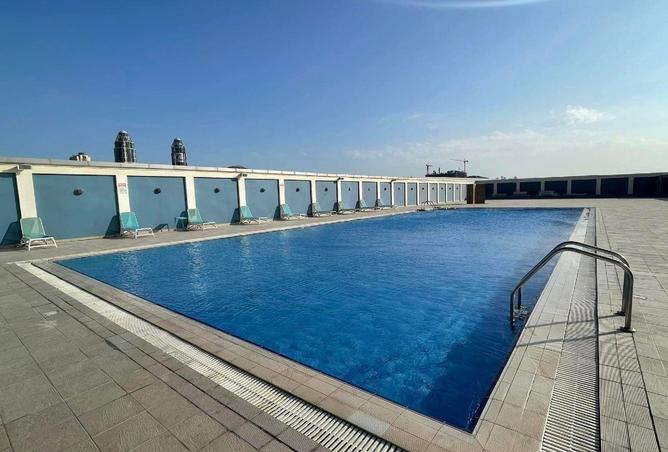 1008494 - Property Image 2