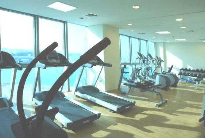 1008494 - Property Image 3