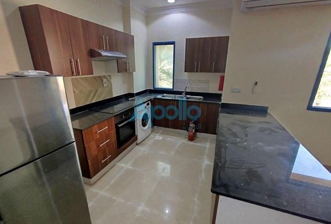 1032001 - Property Image 3