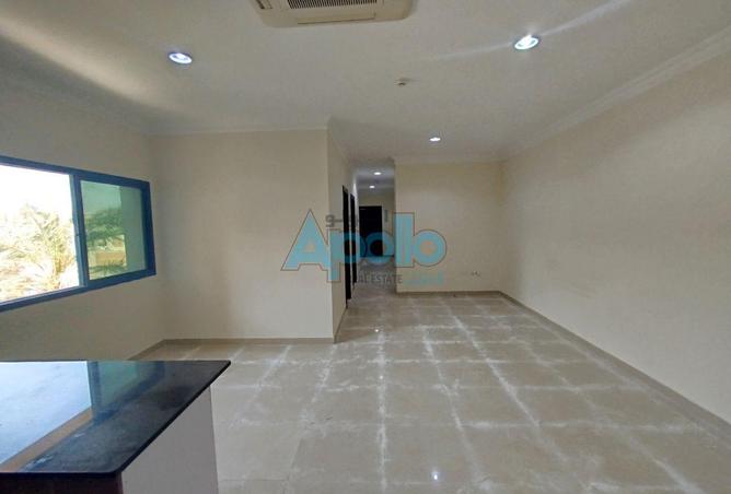 1032001 - Property Image 2