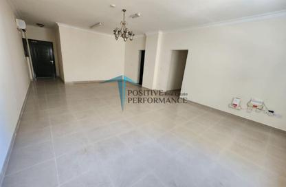 Apartment - 3 Bedrooms - 4 Bathrooms for rent in Fereej Bin Mahmoud North - Fereej Bin Mahmoud - Doha Apartment - 3 Bedrooms - 4 Bathrooms for rent in Fereej Bin Mahmoud North - Fereej Bin Mahmoud - Doha