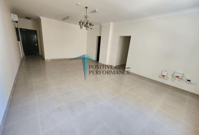 57679181 - Property Image 2