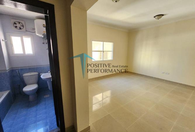 57679181 - Property Image 3