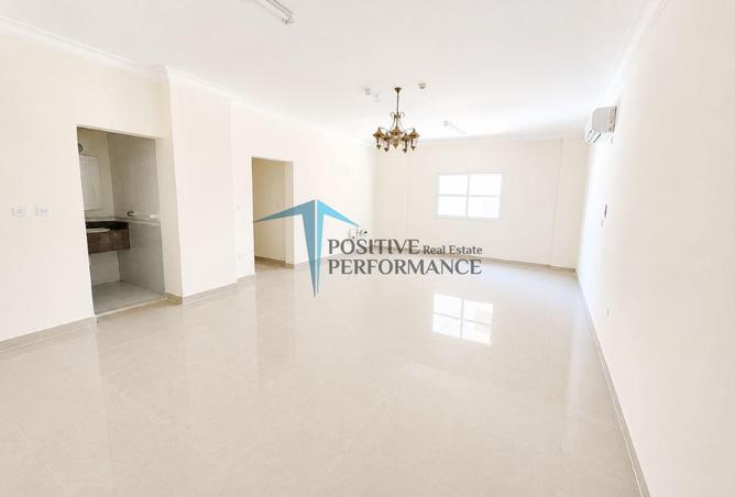 57679181 - Property Main Image