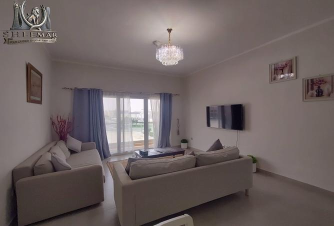 55680843 - Property Main Image