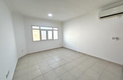 Apartment - 2 - 3 for rent in Al Sadd Road - Al Sadd - Doha