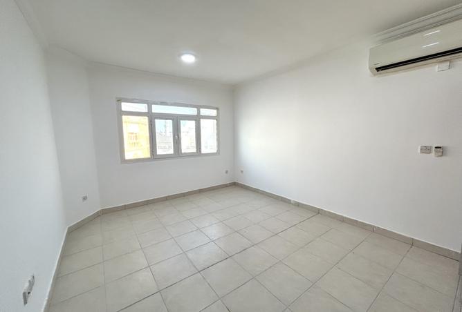 61337784 - Property Image 3