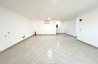 Apartment - 2 - 3 for rent in Al Sadd Road - Al Sadd - Doha