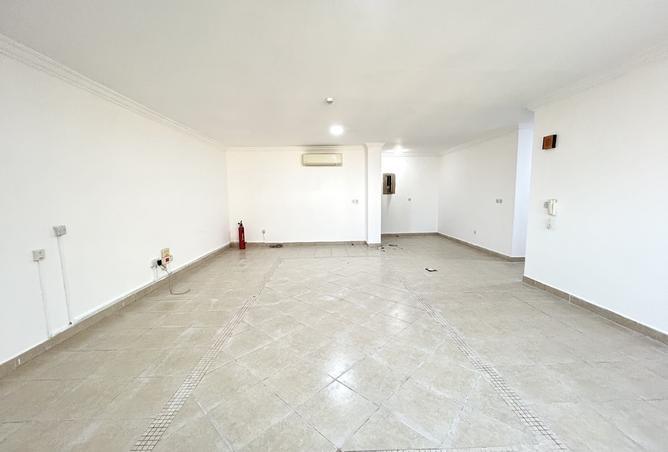 61337784 - Property Main Image