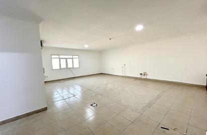 Apartment - 2 - 3 for rent in Al Sadd Road - Al Sadd - Doha