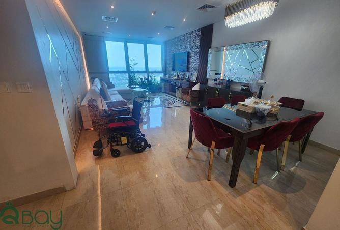 54103169 - صورة العقار 3