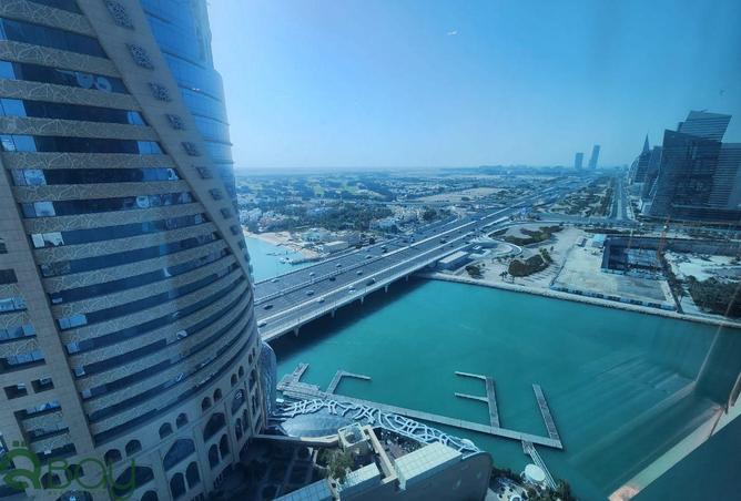 54103169 - صورة العقار 2