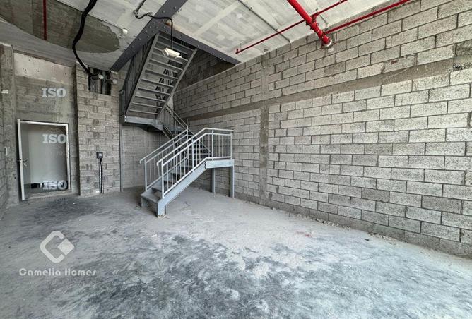 61503668 - Property Image 2