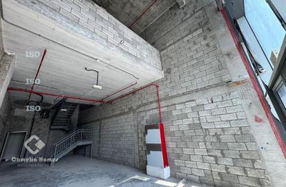 Retail - Studio - 1 for rent in Marina District - Lusail
