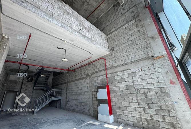 61503668 - Property Main Image