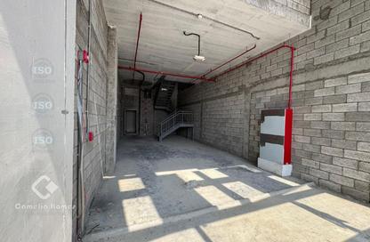 Retail - Studio - 1 for rent in Marina District - Lusail