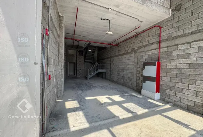 61503668 - Property Image 3