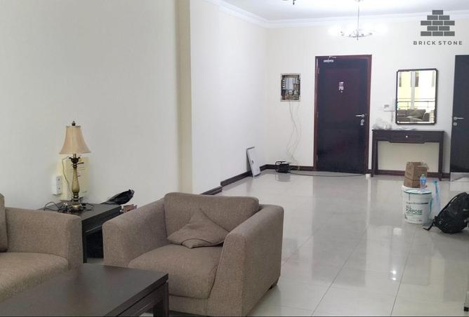 52088164 - صورة العقار 2