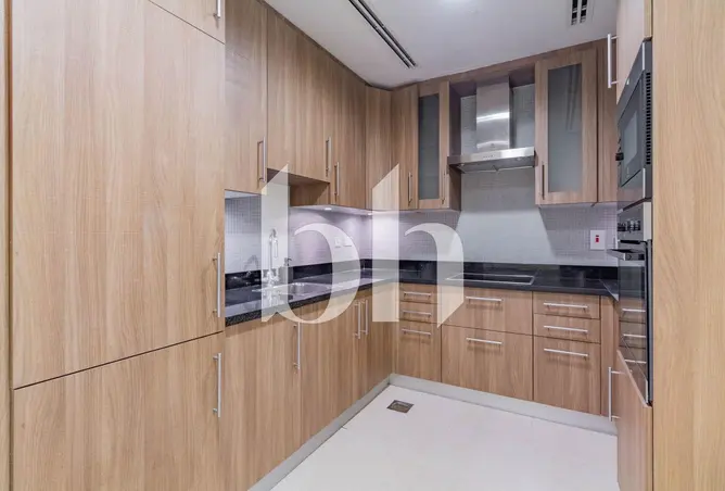 63920854 - Property Image 3