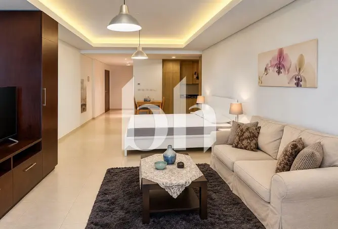 63920854 - Property Image 2