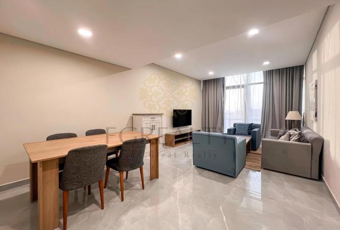 60612809 - Property Main Image