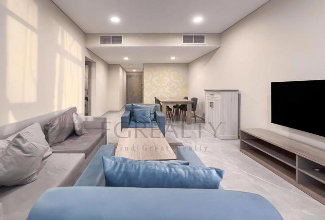 60612809 - Property Image 2