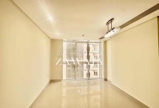 54009041 - صورة العقار 3