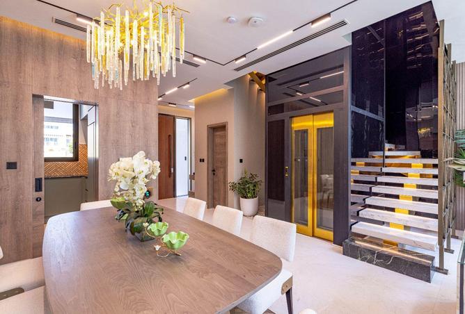 1007168 - Property Image 3