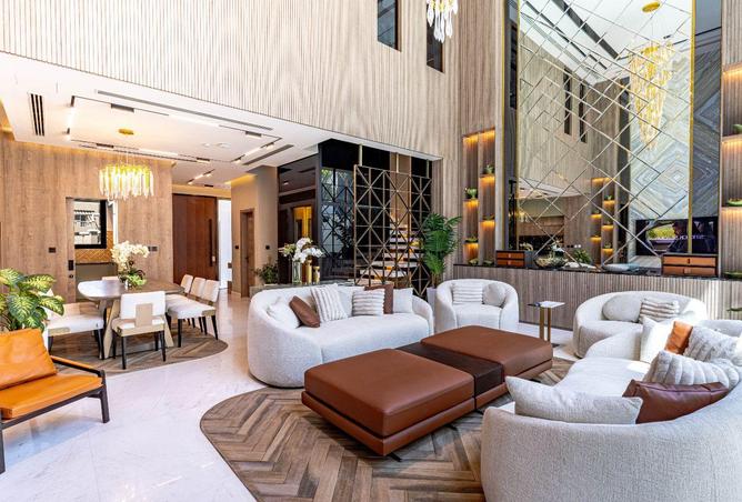 1007168 - Property Image 2