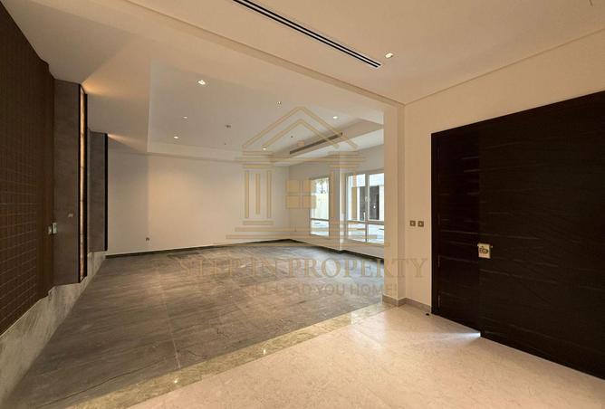 54490602 - صورة العقار 3