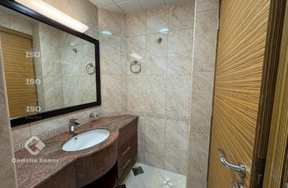 Compound - 5 - 6 for rent in Bu Hamour Street - Abu Hamour - Doha