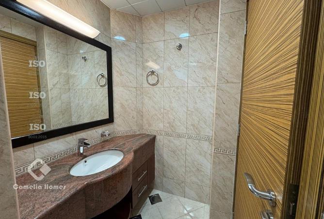 61788590 - Property Image 3