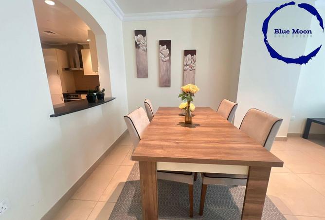 55429670 - Property Image 2