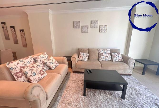 55429670 - Property Image 3